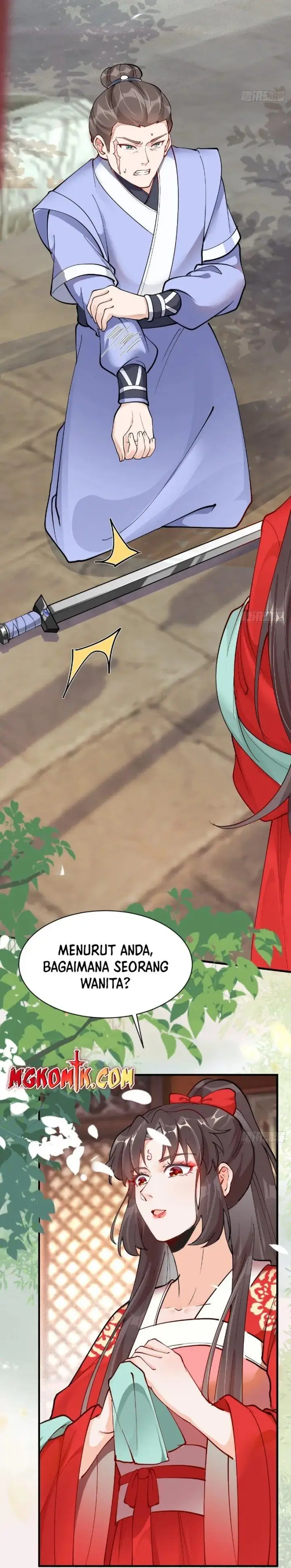 image-komik-the-ghostly-doctor-chapter-586-11/15