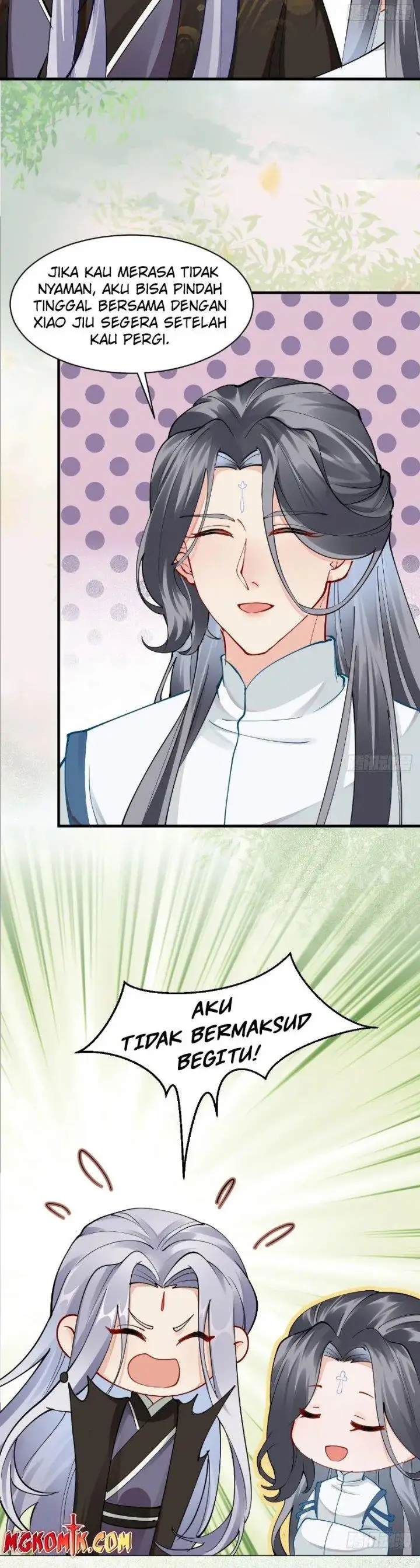 image-komik-the-ghostly-doctor-chapter-587-11/14