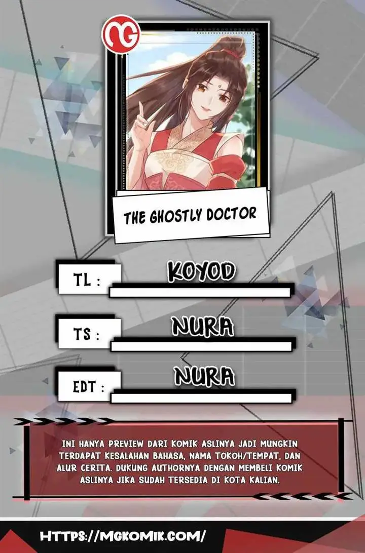 image-komik-the-ghostly-doctor-chapter-589-0/18