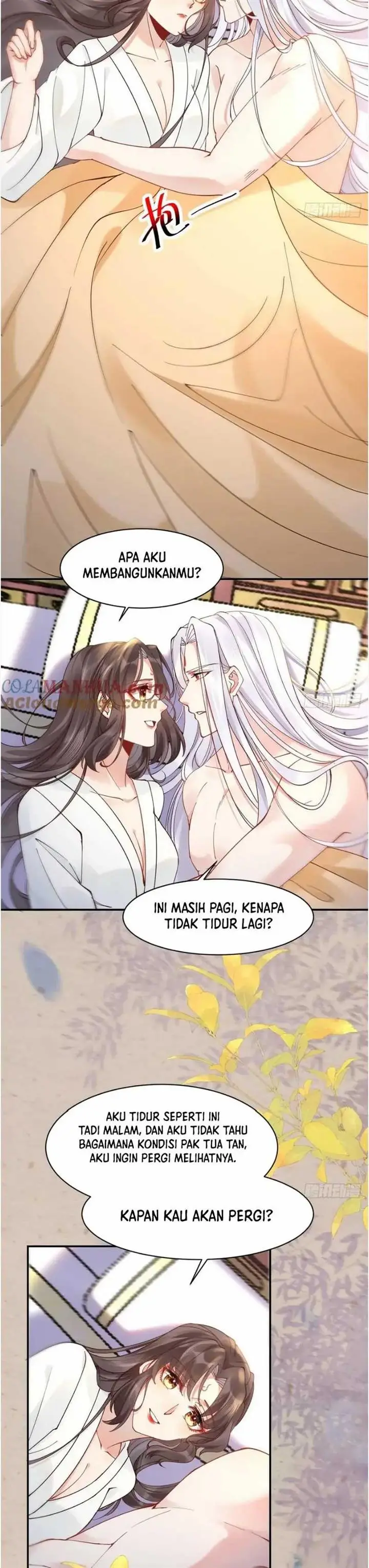 image-komik-the-ghostly-doctor-chapter-589-4/18