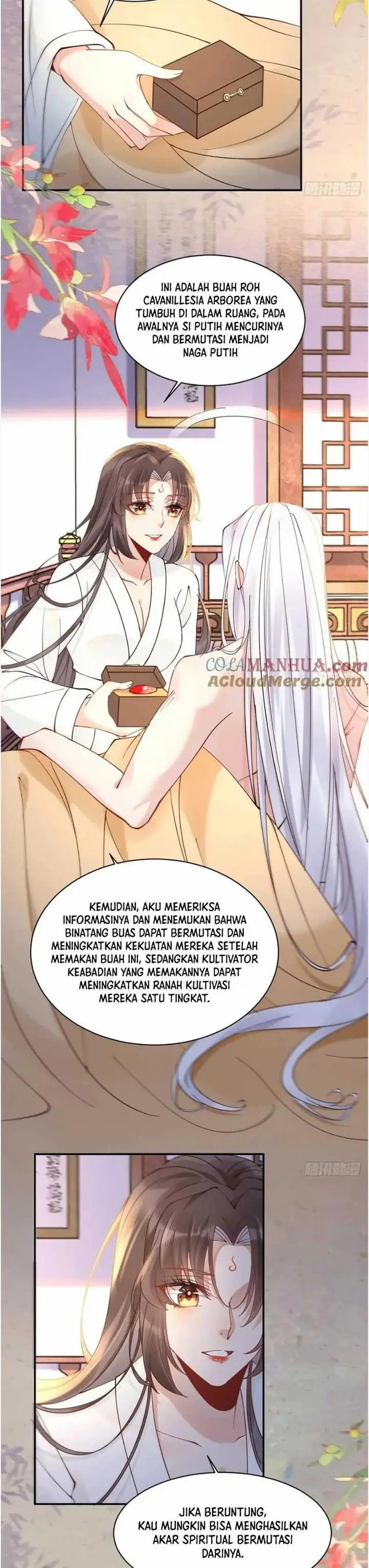 image-komik-the-ghostly-doctor-chapter-589-6/18