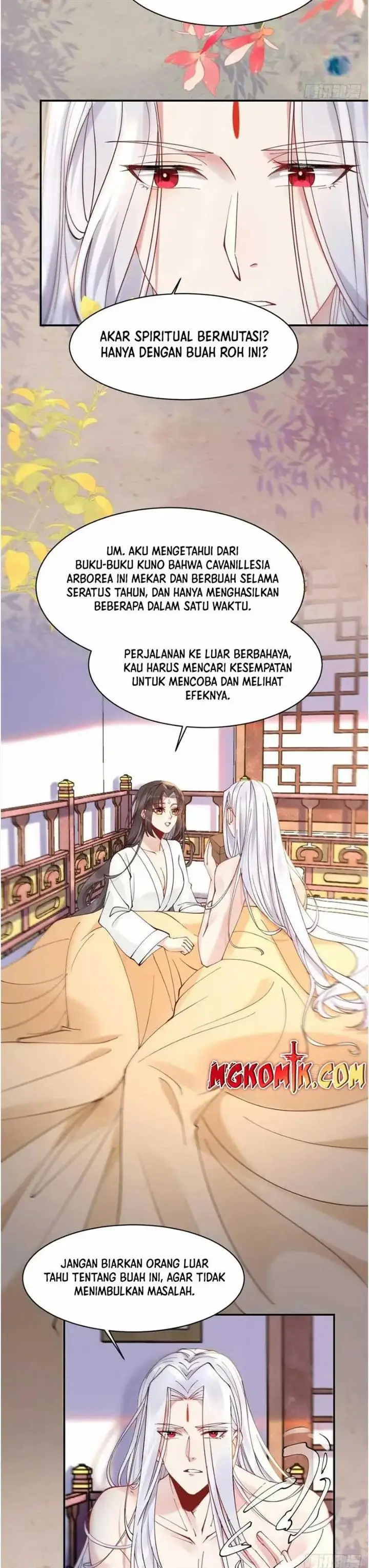 image-komik-the-ghostly-doctor-chapter-589-7/18