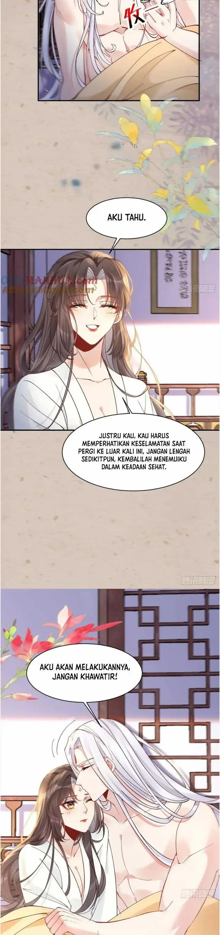 image-komik-the-ghostly-doctor-chapter-589-8/18