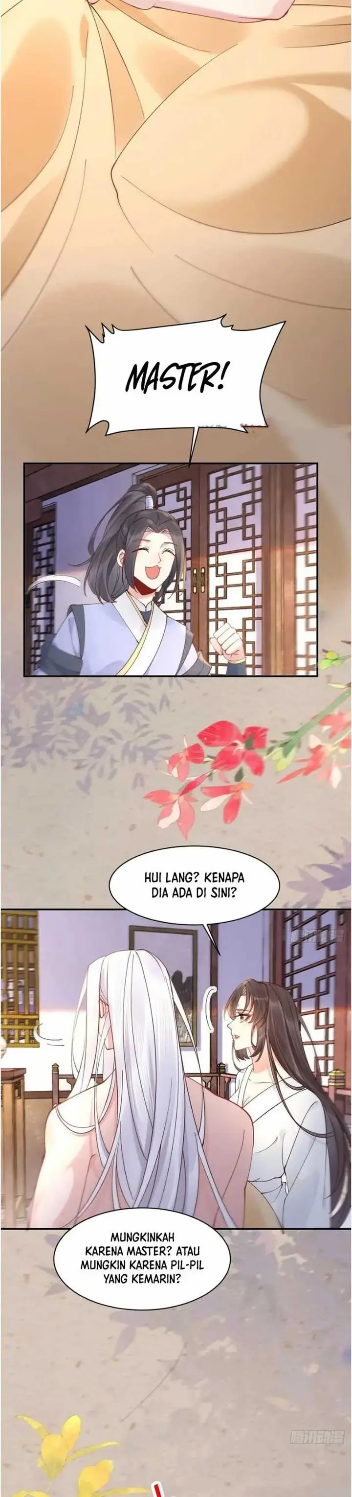 image-komik-the-ghostly-doctor-chapter-589-9/18