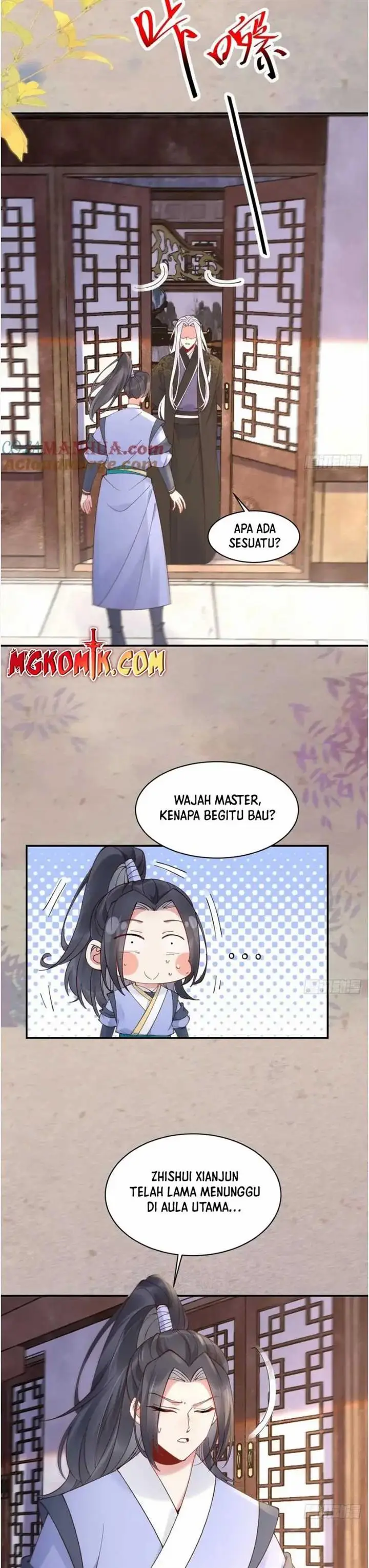 image-komik-the-ghostly-doctor-chapter-589-10/18