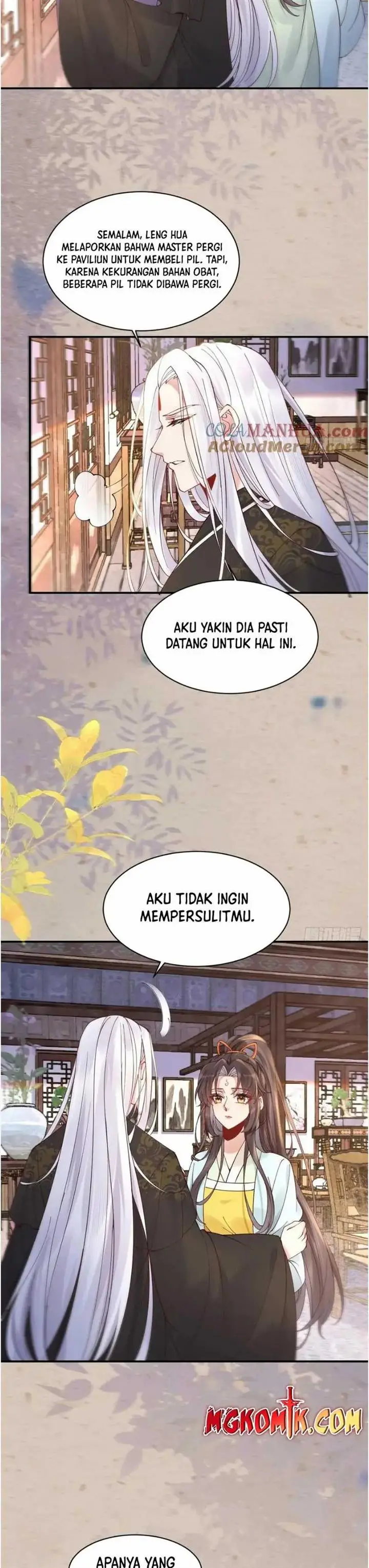 image-komik-the-ghostly-doctor-chapter-589-12/18