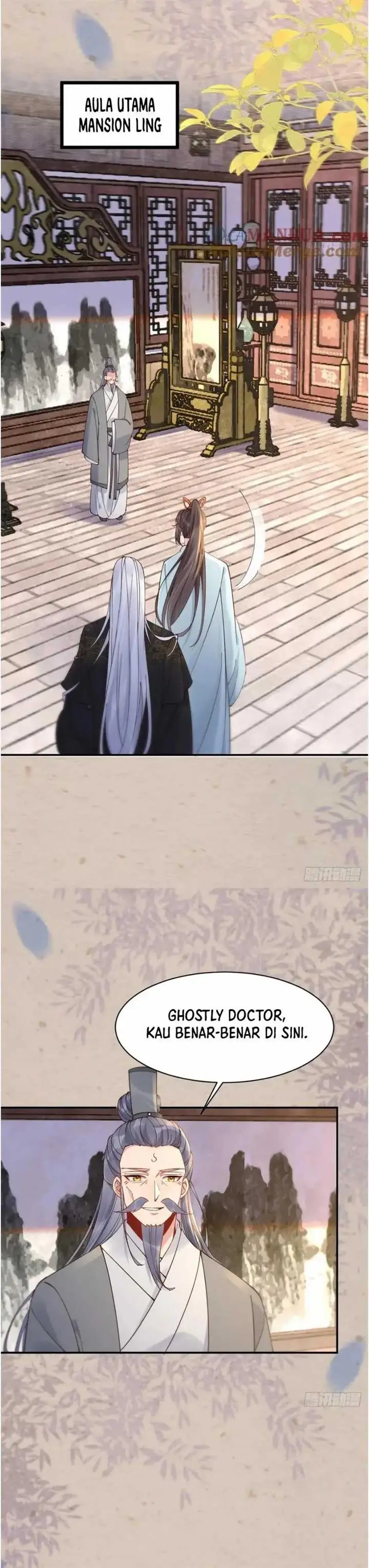 image-komik-the-ghostly-doctor-chapter-589-14/18