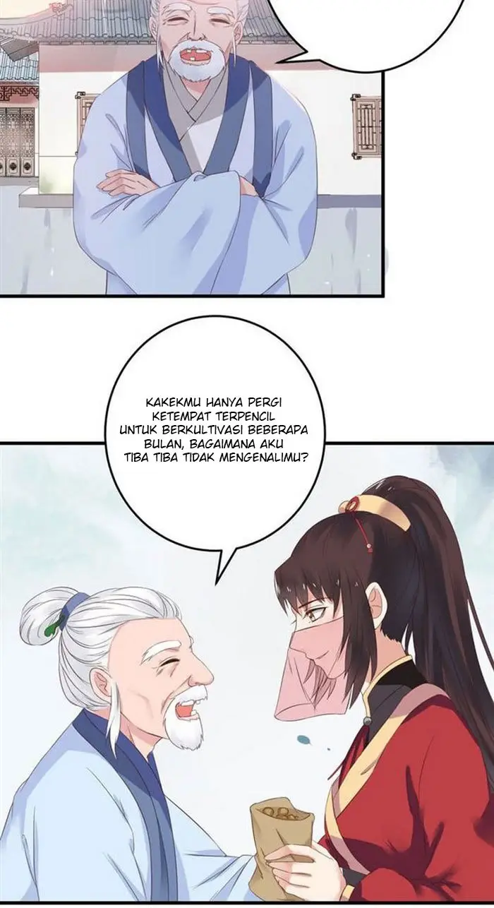 image-komik-the-ghostly-doctor-chapter-59-2/30