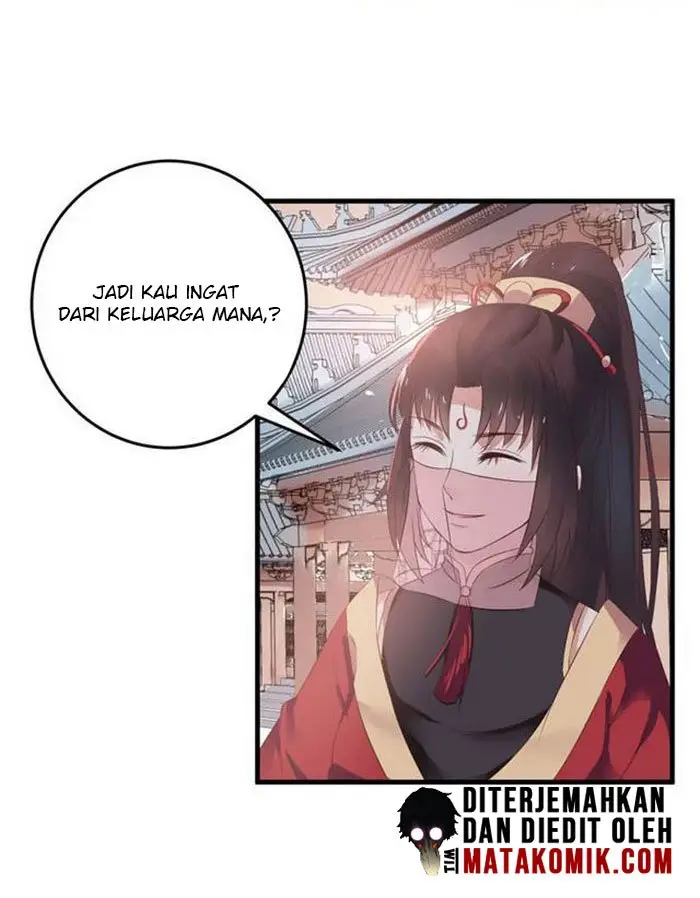 image-komik-the-ghostly-doctor-chapter-59-3/30