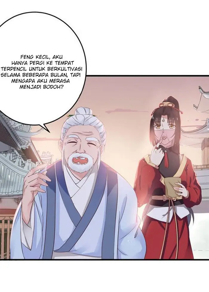 image-komik-the-ghostly-doctor-chapter-59-4/30