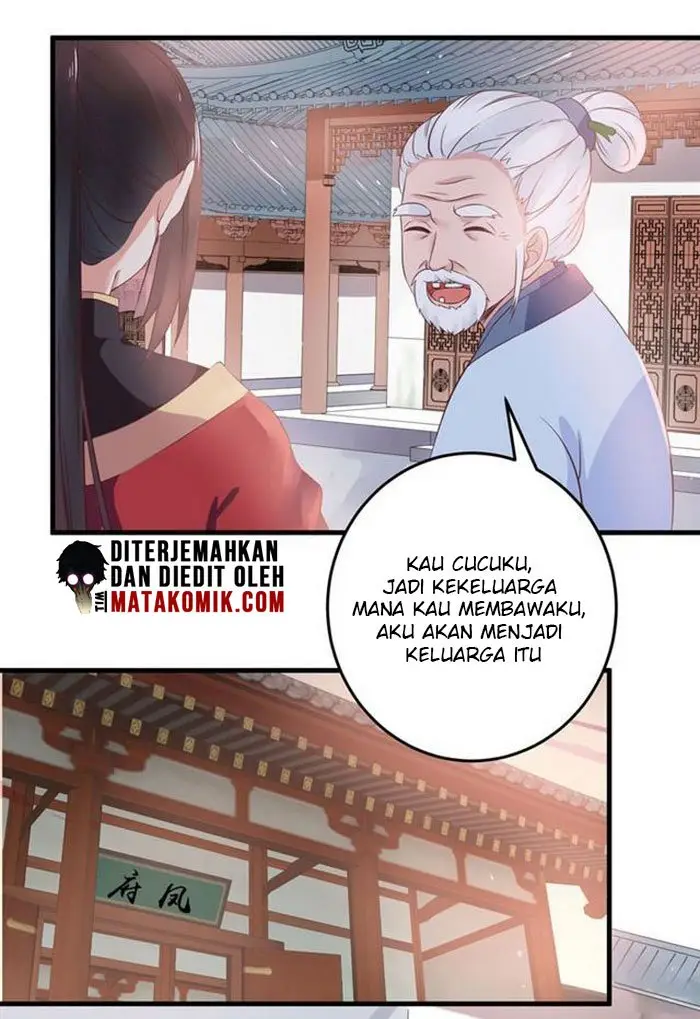 image-komik-the-ghostly-doctor-chapter-59-5/30