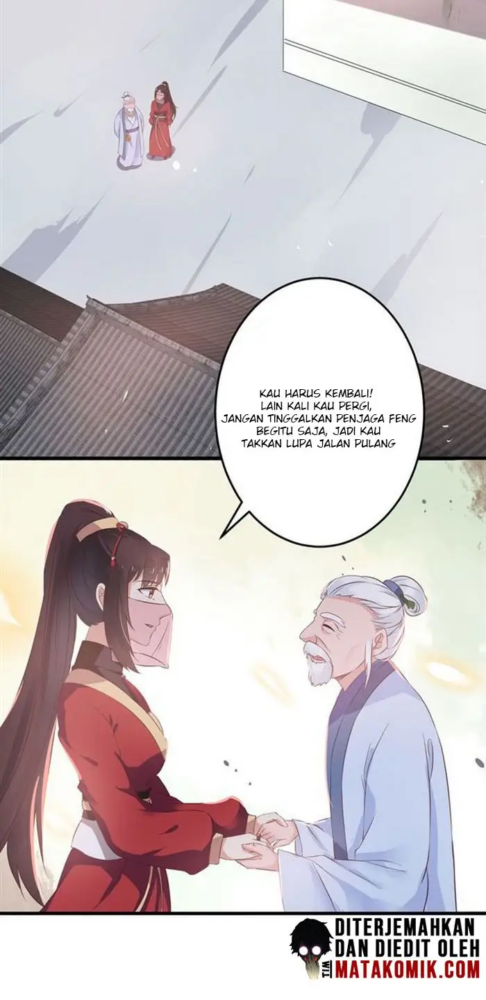 image-komik-the-ghostly-doctor-chapter-59-6/30