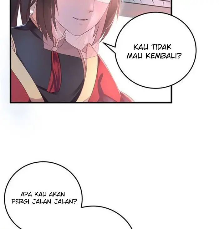 image-komik-the-ghostly-doctor-chapter-59-9/30