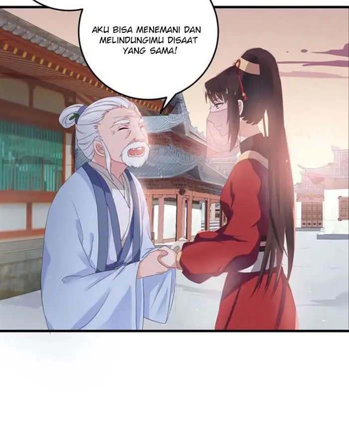 image-komik-the-ghostly-doctor-chapter-59-10/30