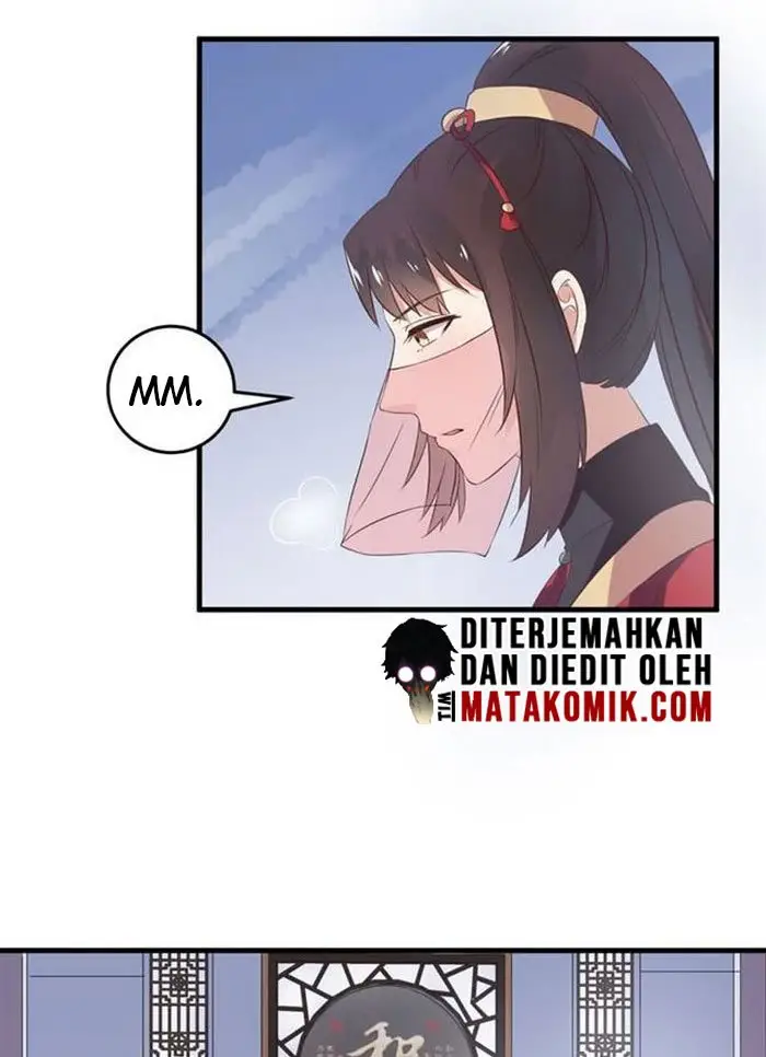 image-komik-the-ghostly-doctor-chapter-59-12/30