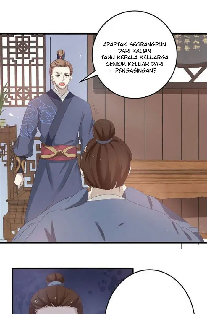 image-komik-the-ghostly-doctor-chapter-59-14/30