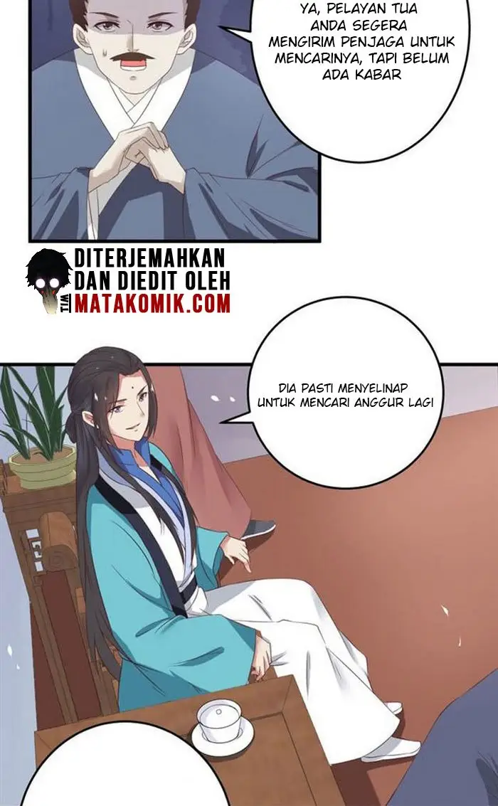 image-komik-the-ghostly-doctor-chapter-59-15/30