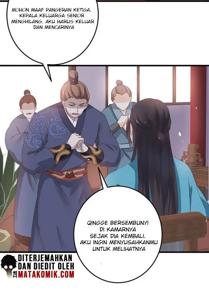 image-komik-the-ghostly-doctor-chapter-59-16/30