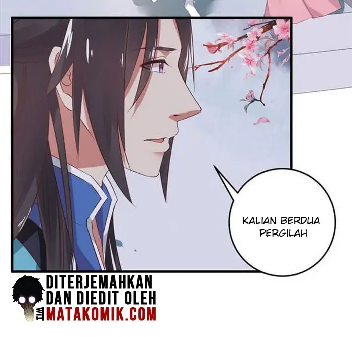 image-komik-the-ghostly-doctor-chapter-59-20/30