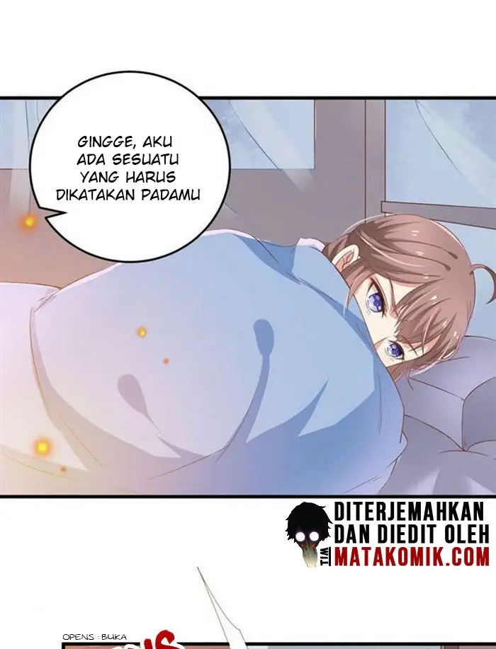 image-komik-the-ghostly-doctor-chapter-59-21/30
