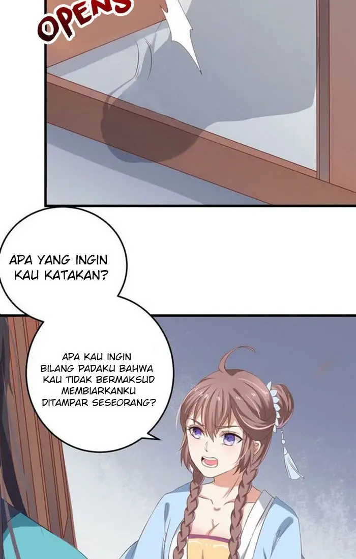 image-komik-the-ghostly-doctor-chapter-59-22/30