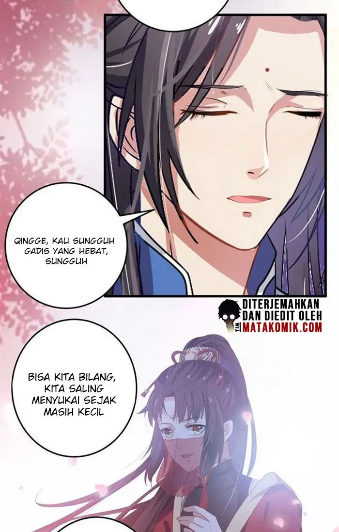image-komik-the-ghostly-doctor-chapter-59-25/30