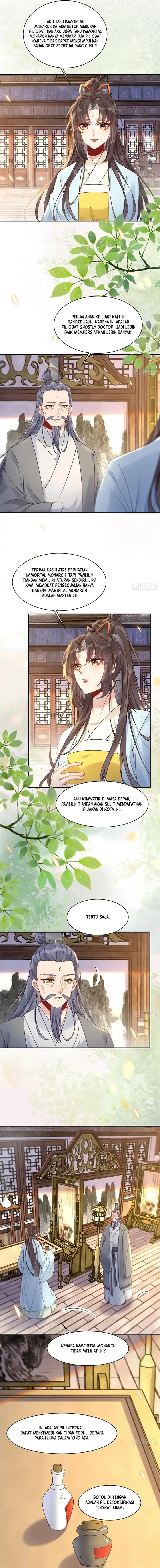 image-komik-the-ghostly-doctor-chapter-590-1/8