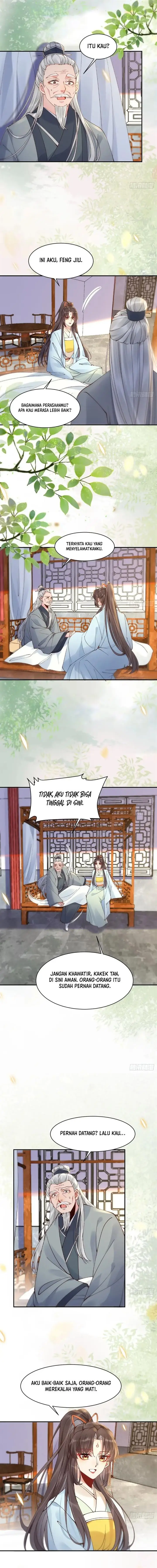 image-komik-the-ghostly-doctor-chapter-590-6/8