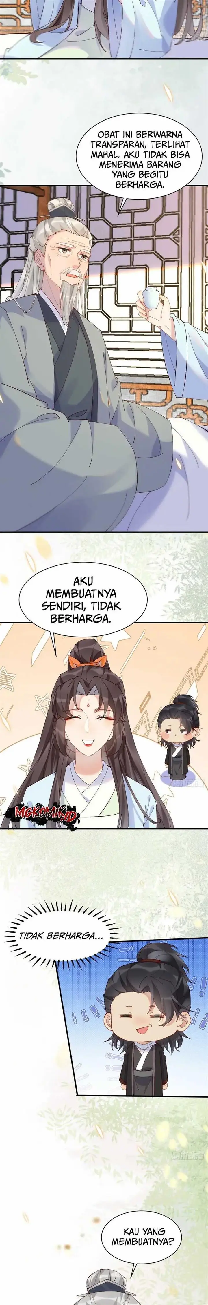 image-komik-the-ghostly-doctor-chapter-591-3/13