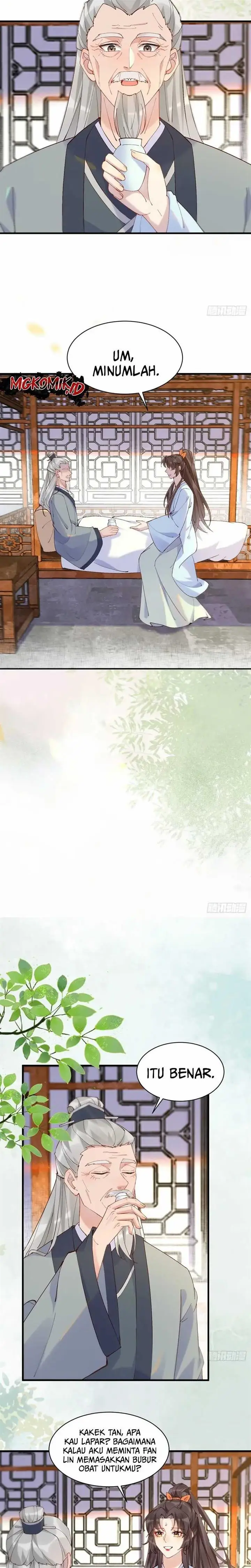 image-komik-the-ghostly-doctor-chapter-591-4/13