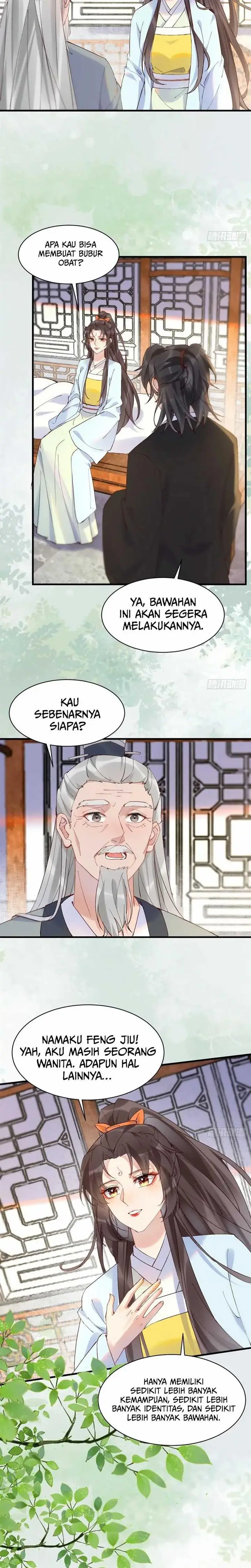 image-komik-the-ghostly-doctor-chapter-591-5/13