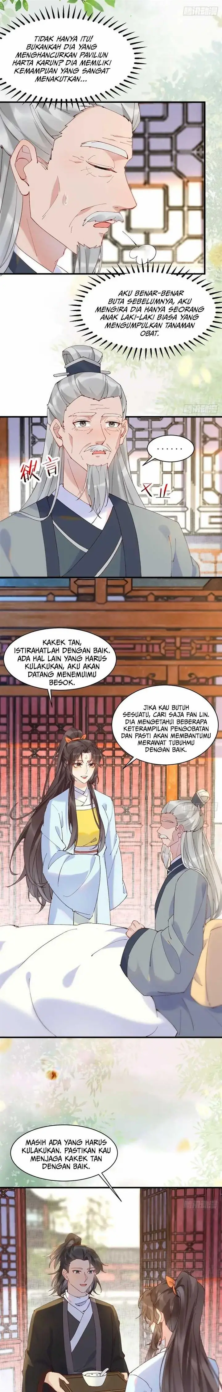 image-komik-the-ghostly-doctor-chapter-591-6/13