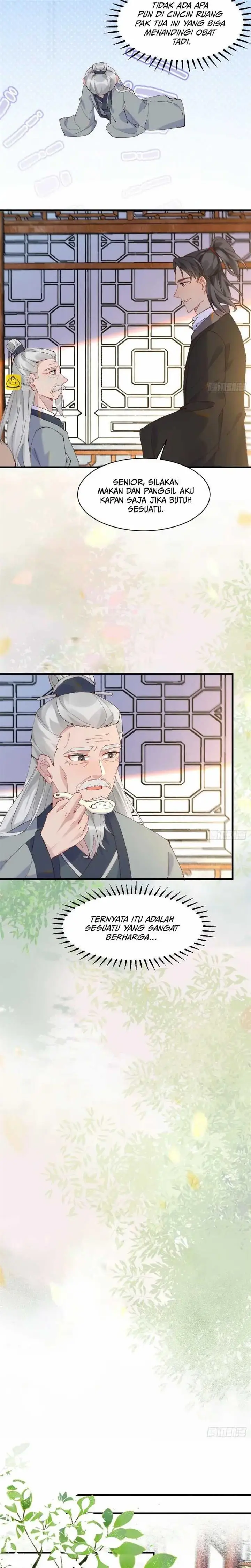 image-komik-the-ghostly-doctor-chapter-591-9/13