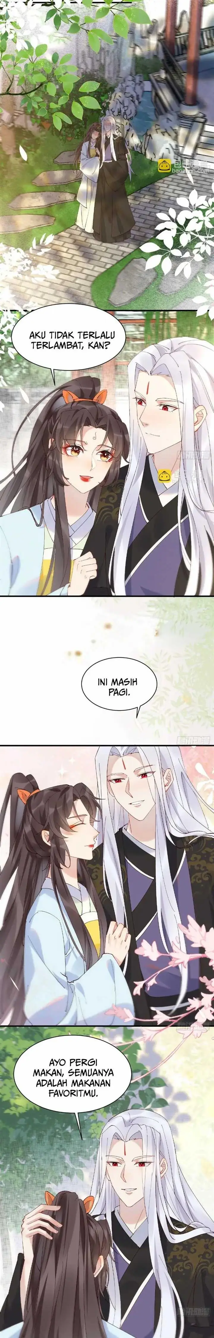 image-komik-the-ghostly-doctor-chapter-591-10/13