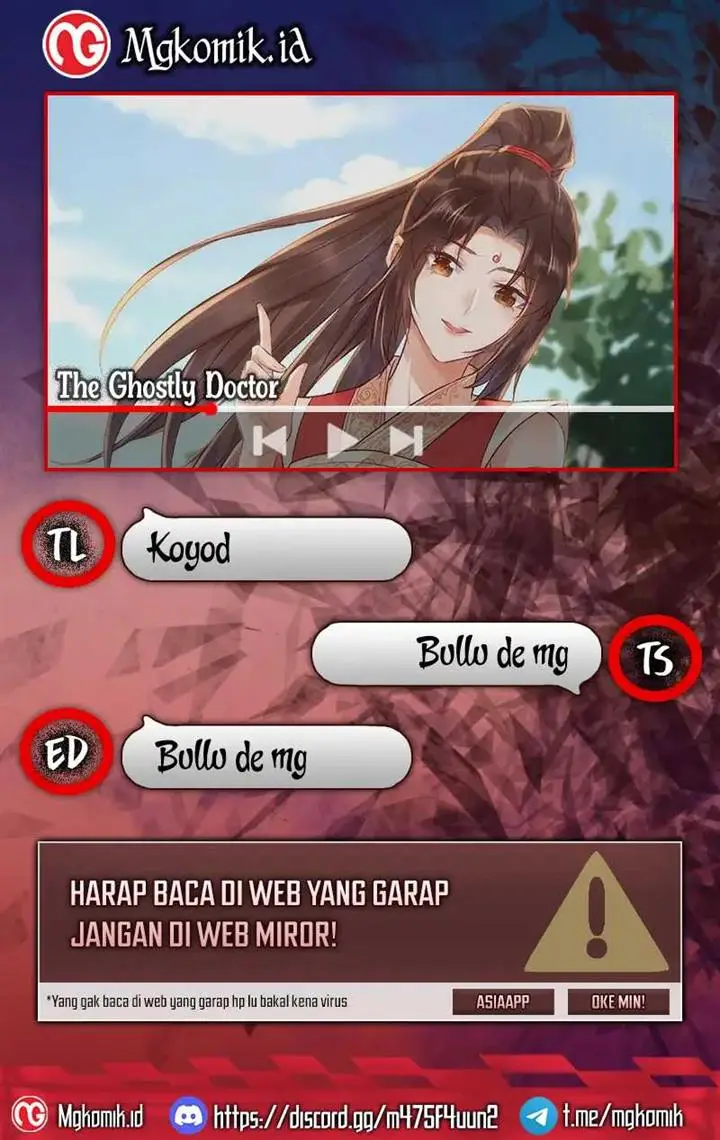 image-komik-the-ghostly-doctor-chapter-593-0/23