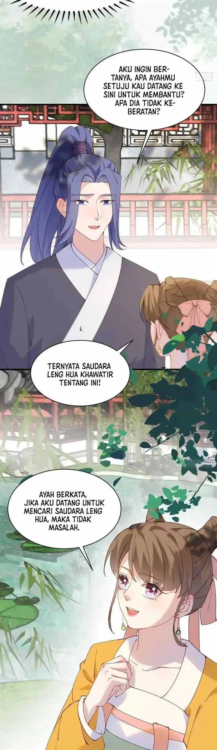 image-komik-the-ghostly-doctor-chapter-593-5/23