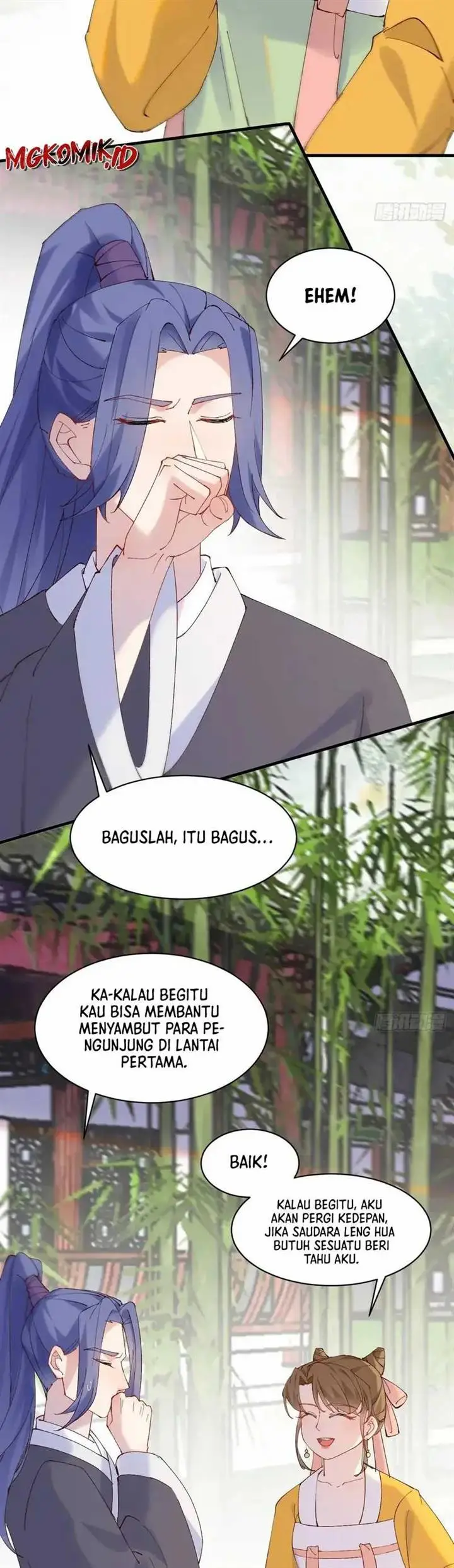 image-komik-the-ghostly-doctor-chapter-593-6/23