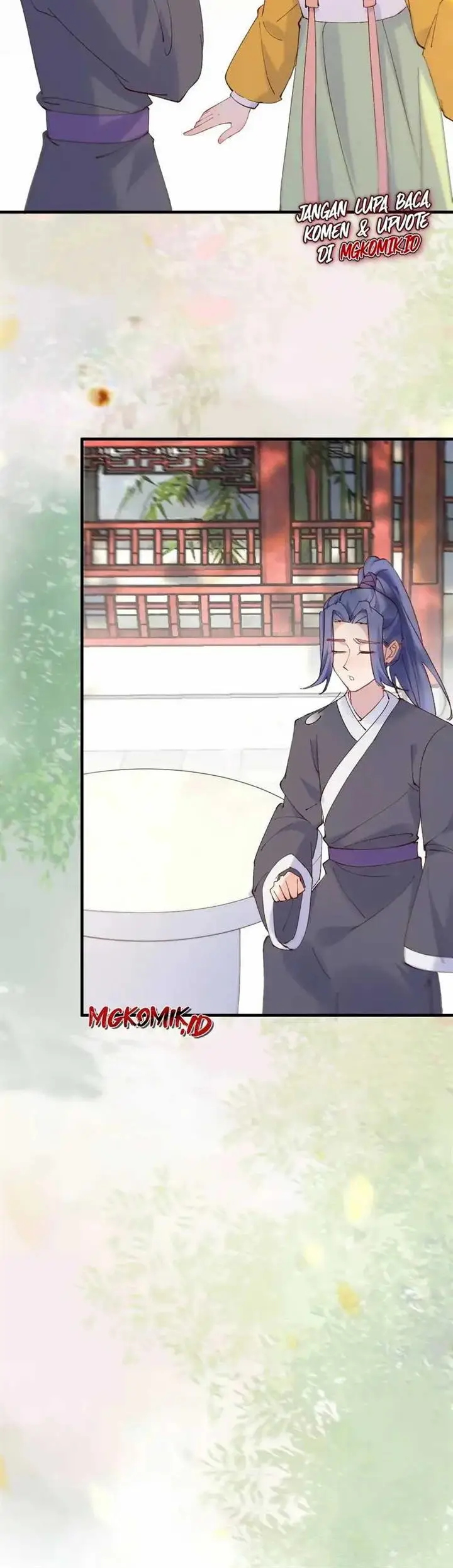 image-komik-the-ghostly-doctor-chapter-593-7/23