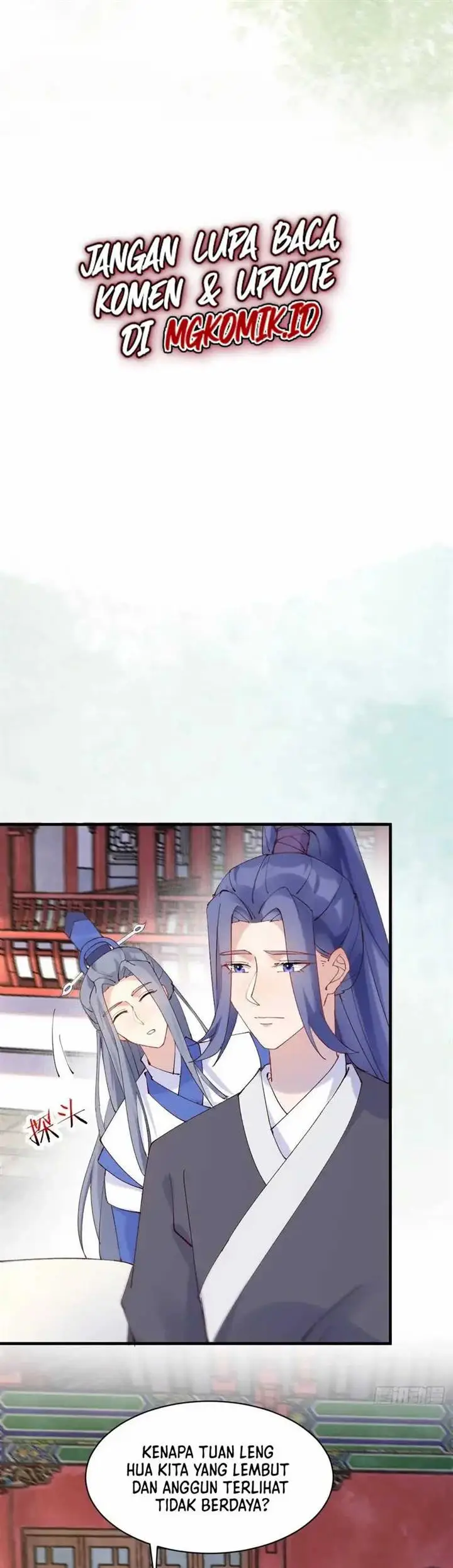 image-komik-the-ghostly-doctor-chapter-593-8/23