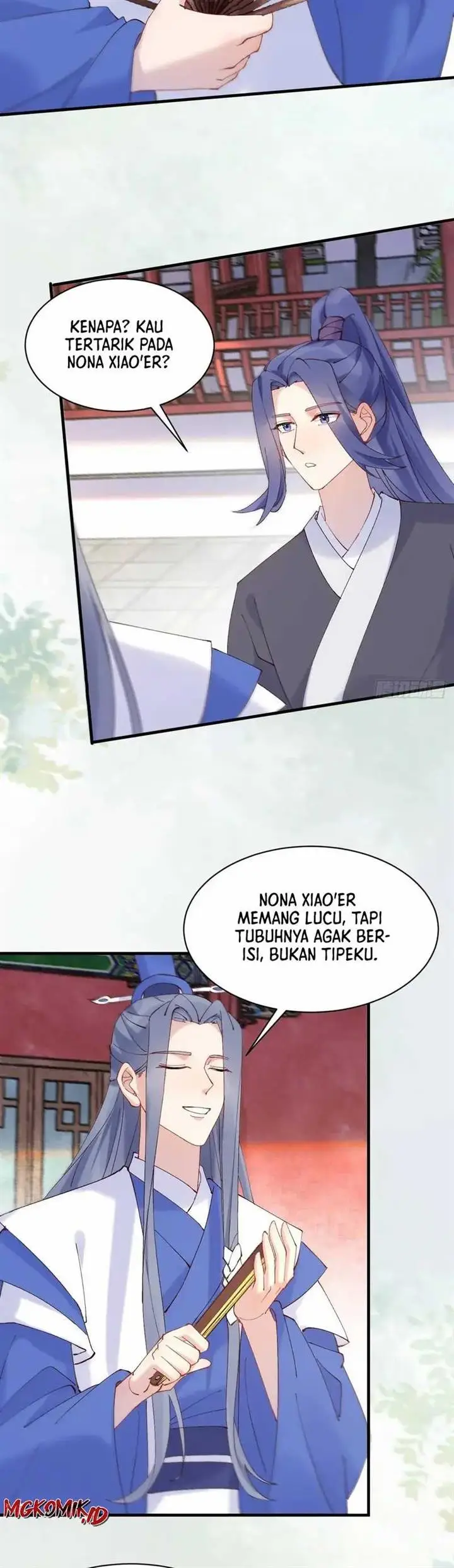 image-komik-the-ghostly-doctor-chapter-593-10/23