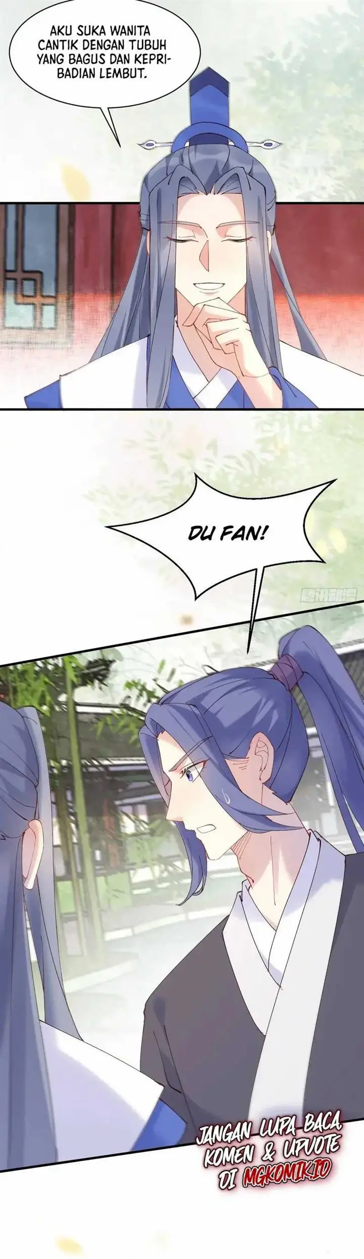 image-komik-the-ghostly-doctor-chapter-593-11/23