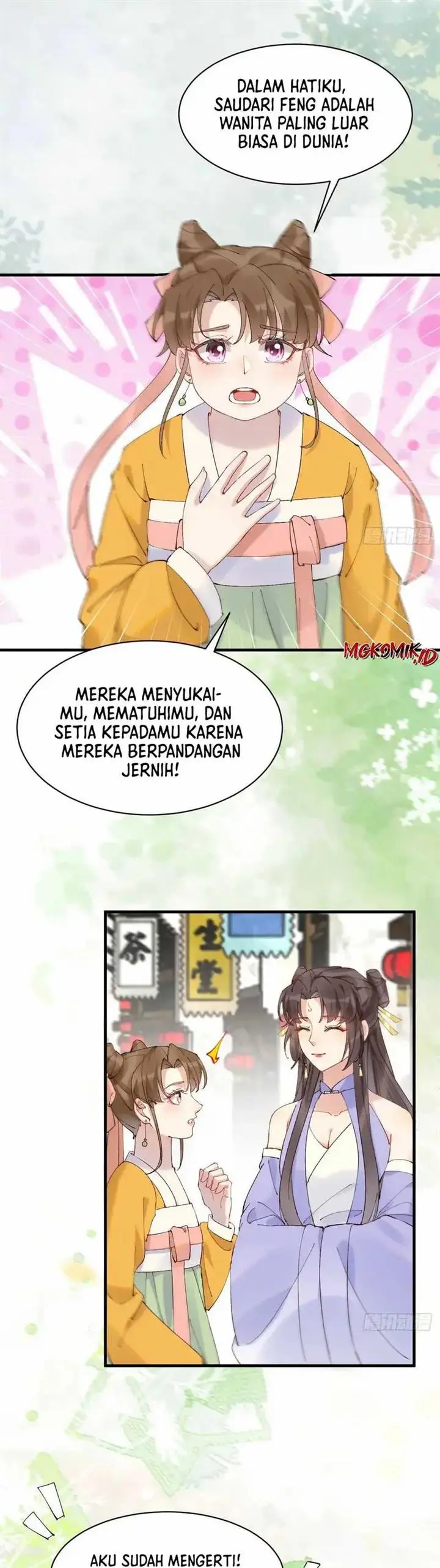 image-komik-the-ghostly-doctor-chapter-593-19/23