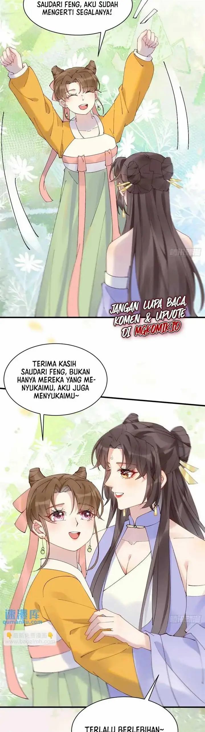 image-komik-the-ghostly-doctor-chapter-593-20/23