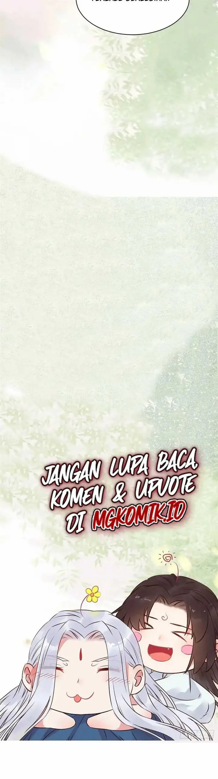 image-komik-the-ghostly-doctor-chapter-593-21/23