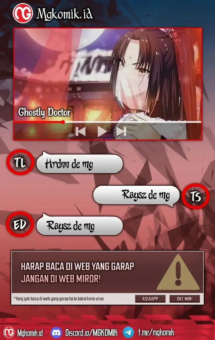 image-komik-the-ghostly-doctor-chapter-594-0/32