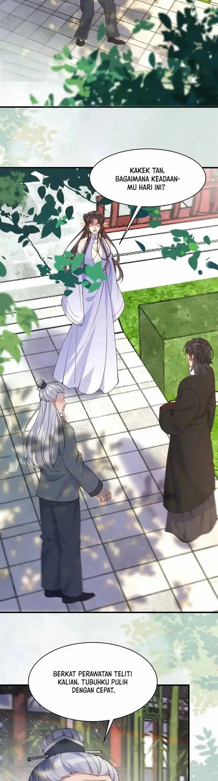 image-komik-the-ghostly-doctor-chapter-594-3/32