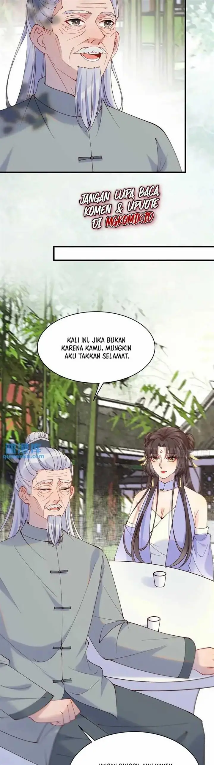 image-komik-the-ghostly-doctor-chapter-594-4/32