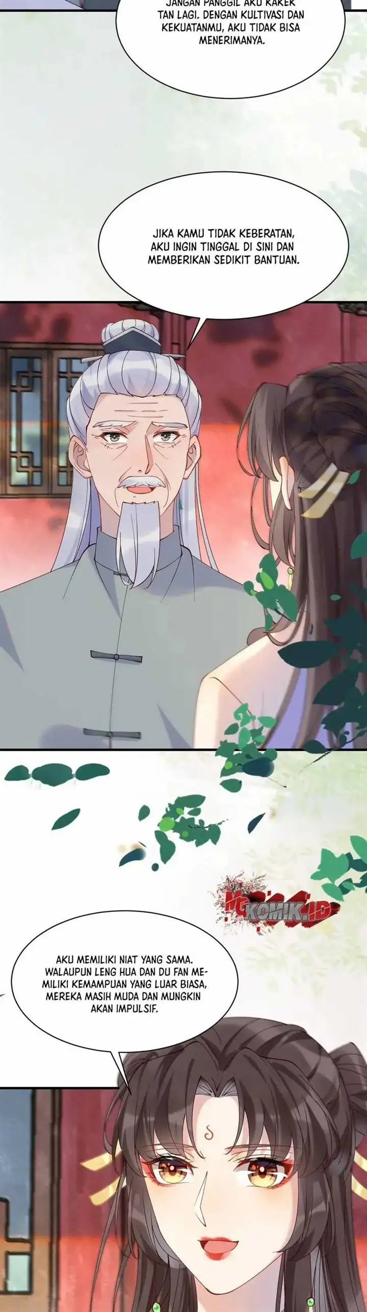 image-komik-the-ghostly-doctor-chapter-594-5/32