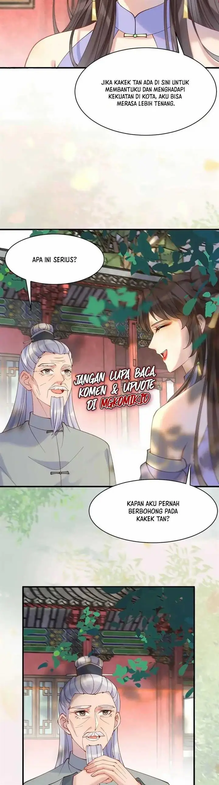 image-komik-the-ghostly-doctor-chapter-594-6/32