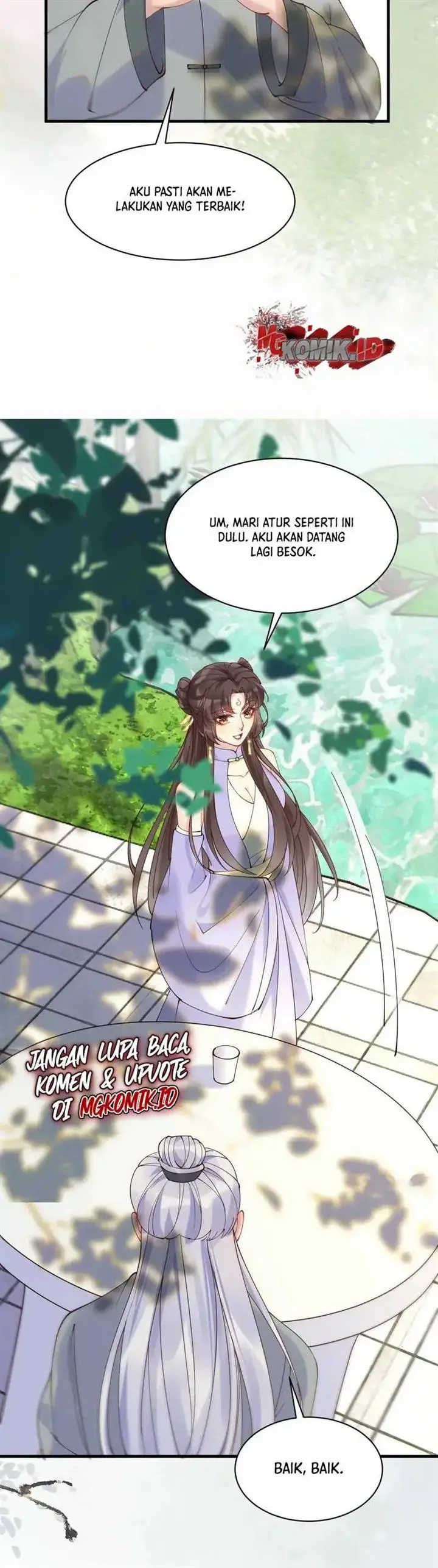 image-komik-the-ghostly-doctor-chapter-594-7/32